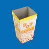 popcorn box l