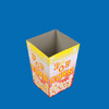 popcorn box m