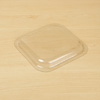 clear lids