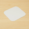 polycard lids